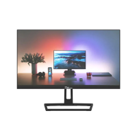 PC Power PCM22F 21.45″ IPS FHD 75Hz Borderless  Monitor